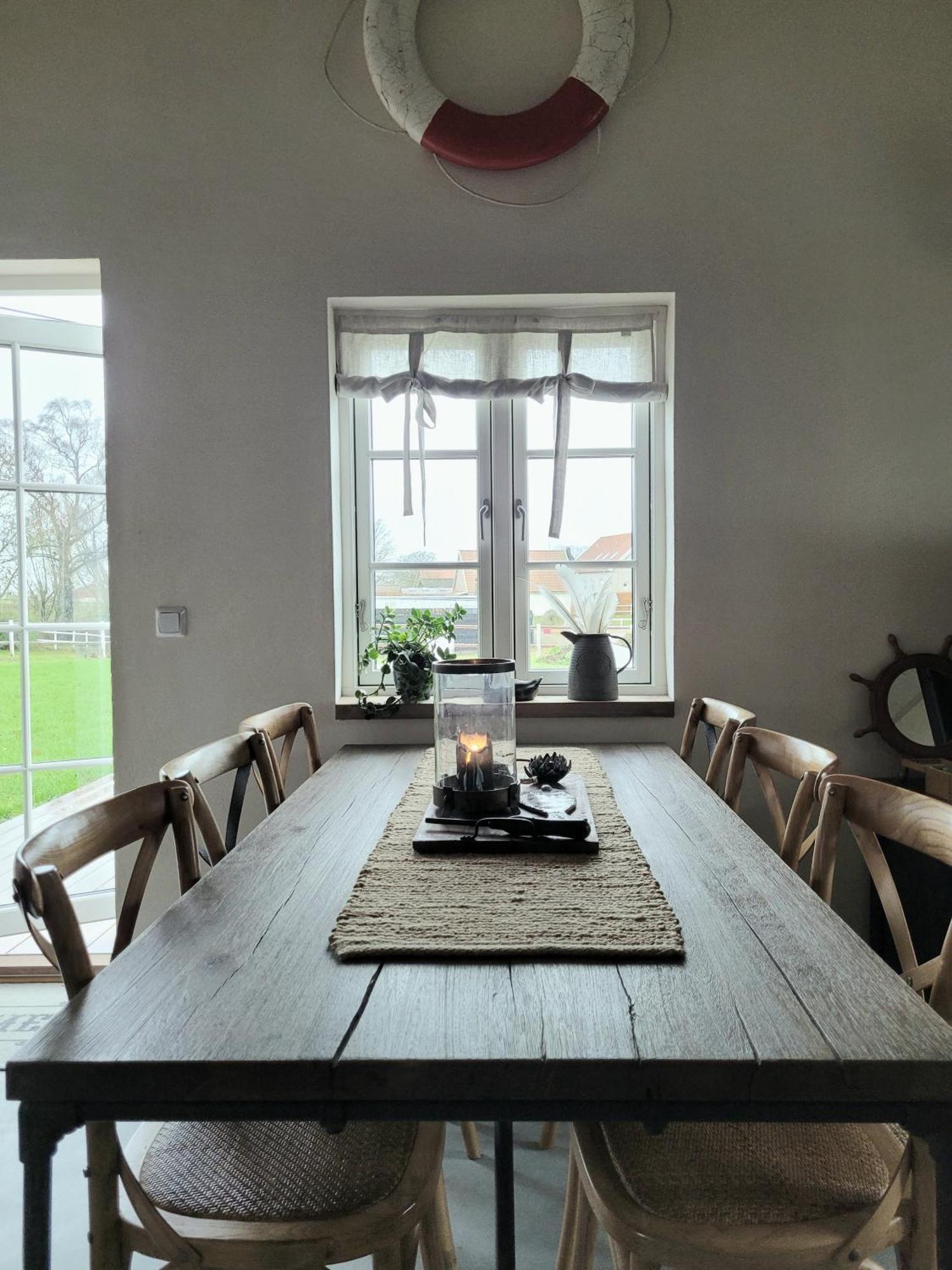 Litet Hus I Mysig By Naera Havet Villa Ystad Dış mekan fotoğraf