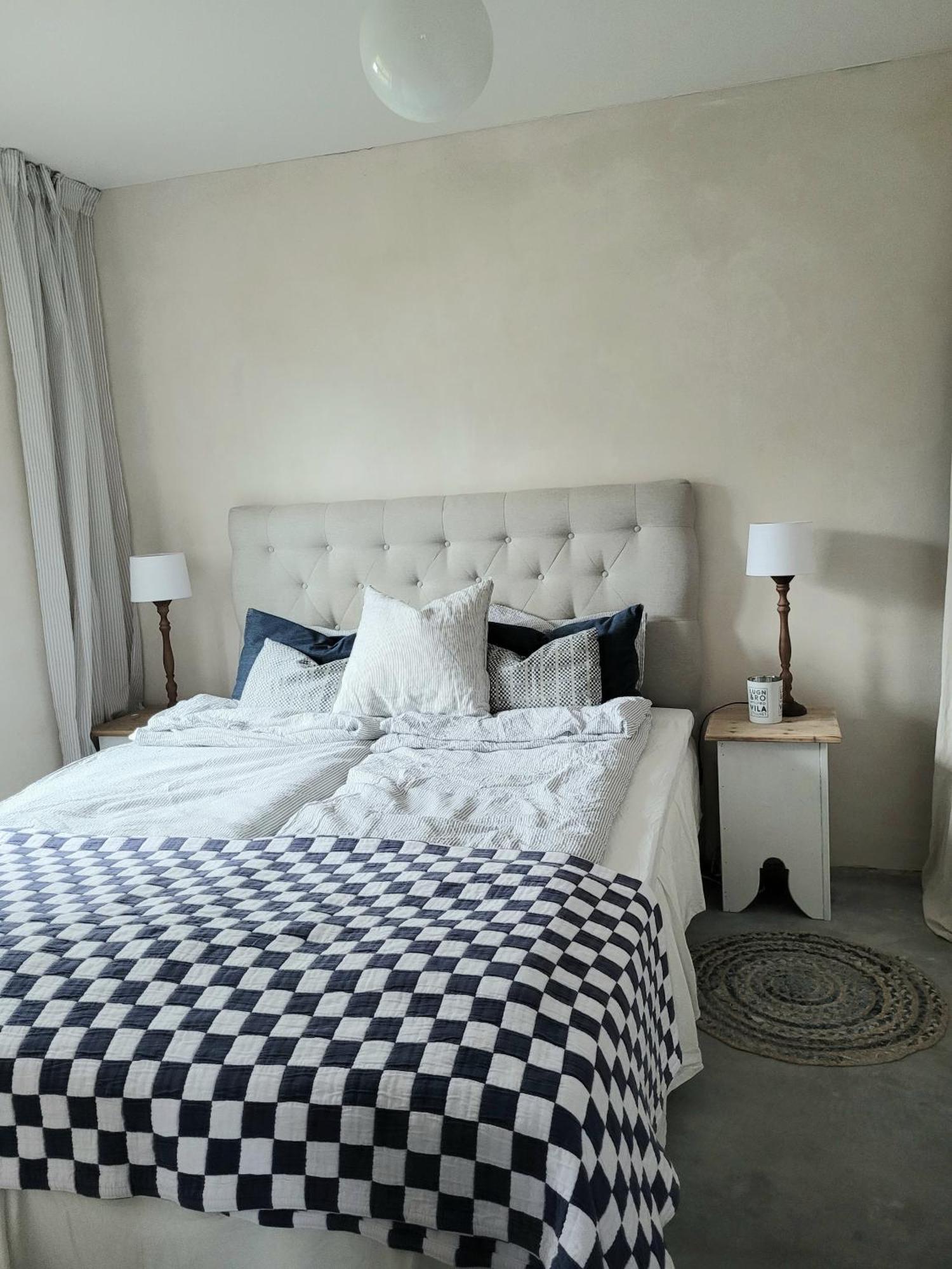 Litet Hus I Mysig By Naera Havet Villa Ystad Dış mekan fotoğraf